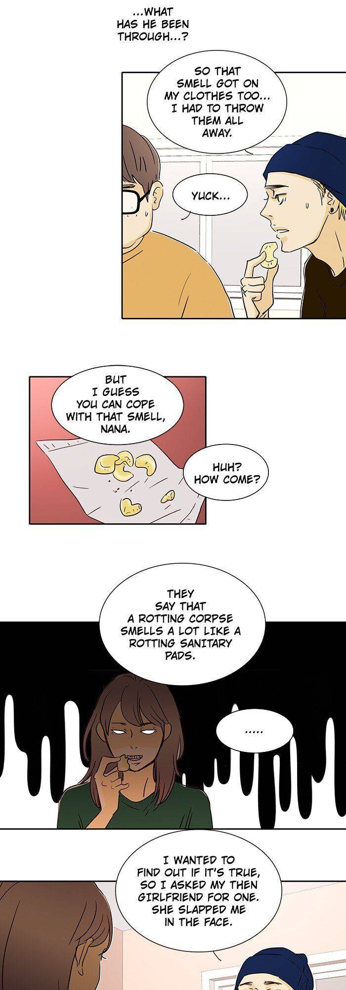 Chapter 15 - Image 12