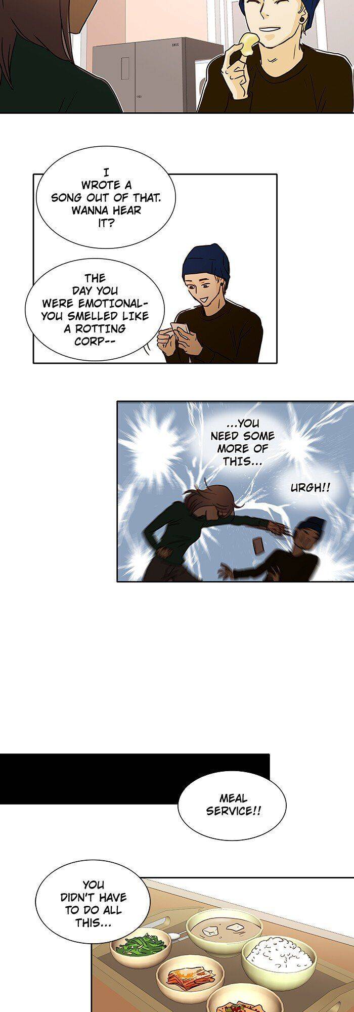 Chapter 15 - Image 13