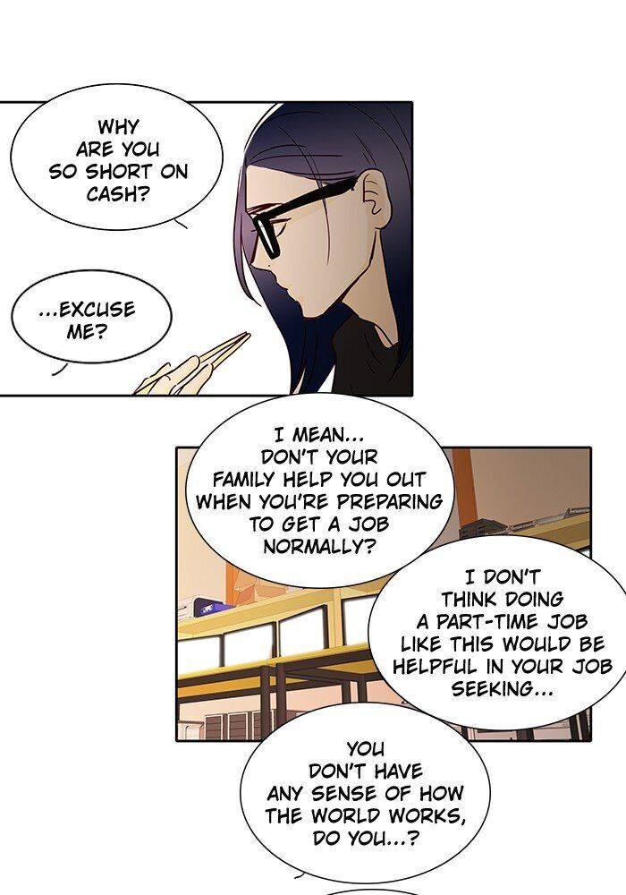 Chapter 15 - Image 16