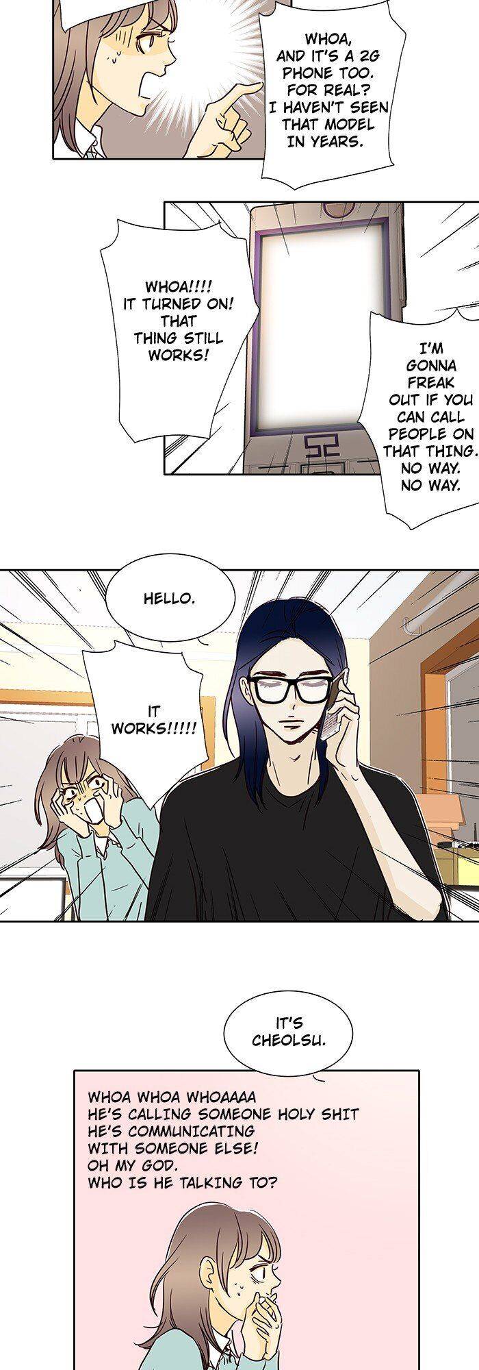 Chapter 15 - Image 19