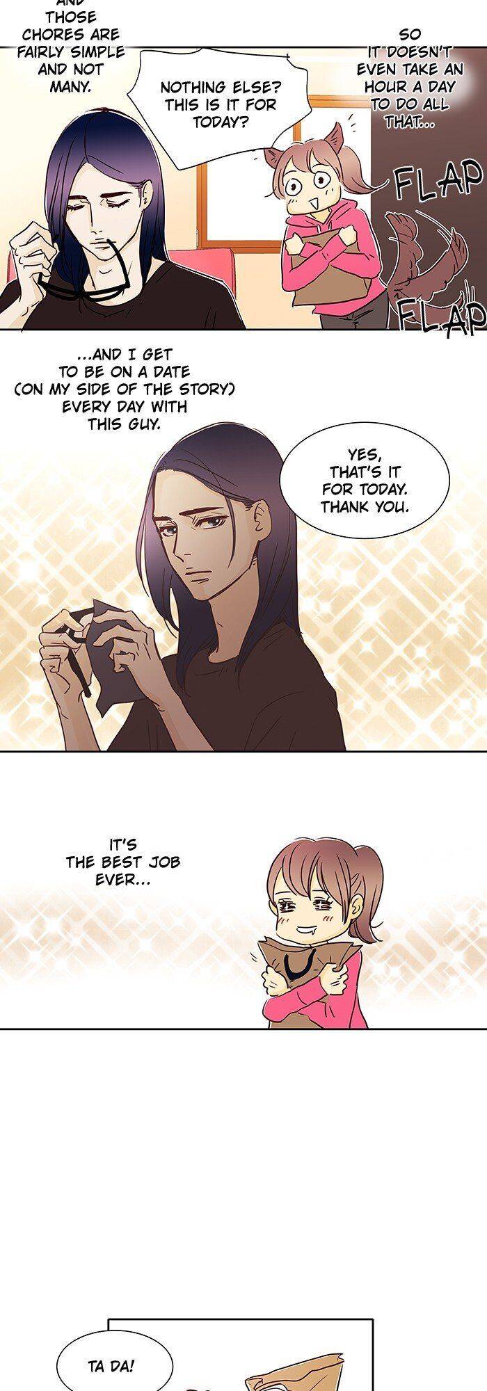 Chapter 15 - Image 2