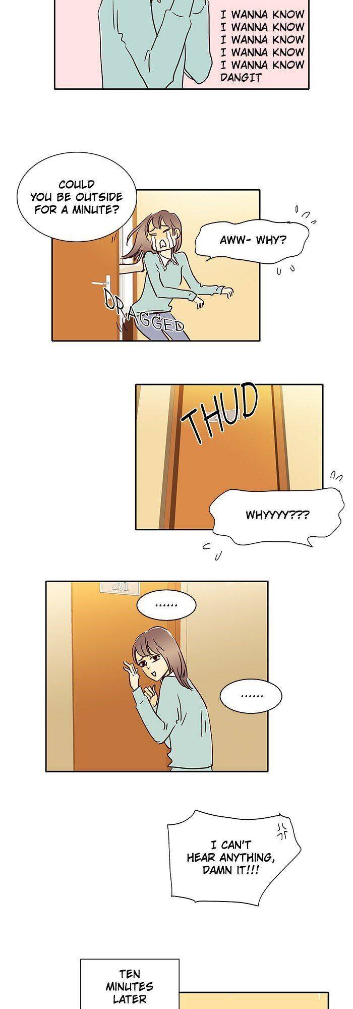 Chapter 15 - Image 20