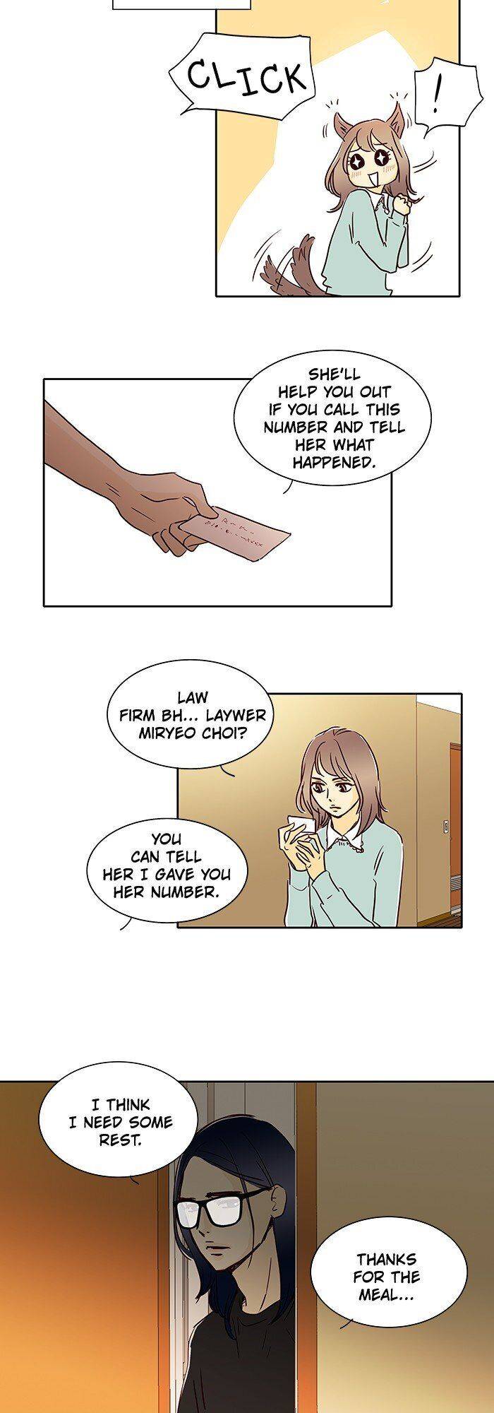 Chapter 15 - Image 21