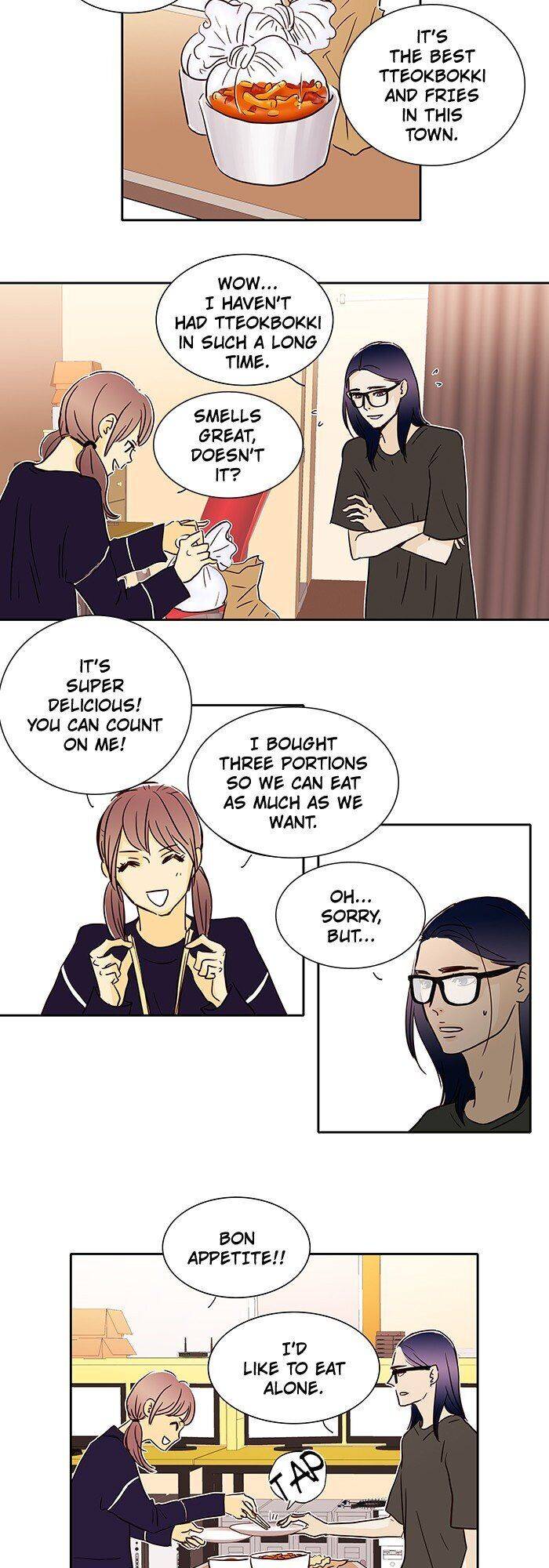 Chapter 15 - Image 3