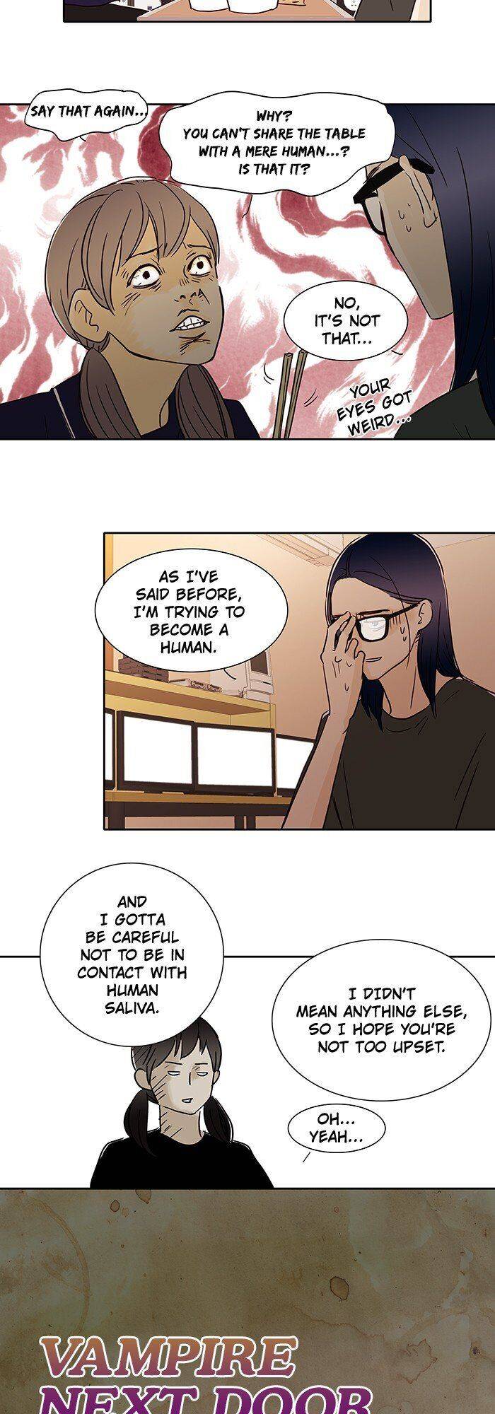 Chapter 15 - Image 4