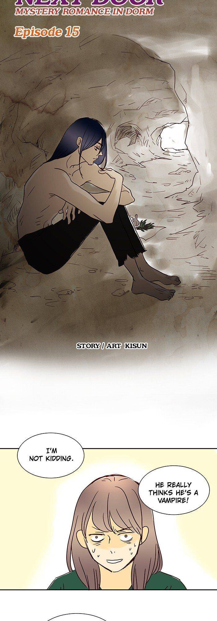 Chapter 15 - Image 5