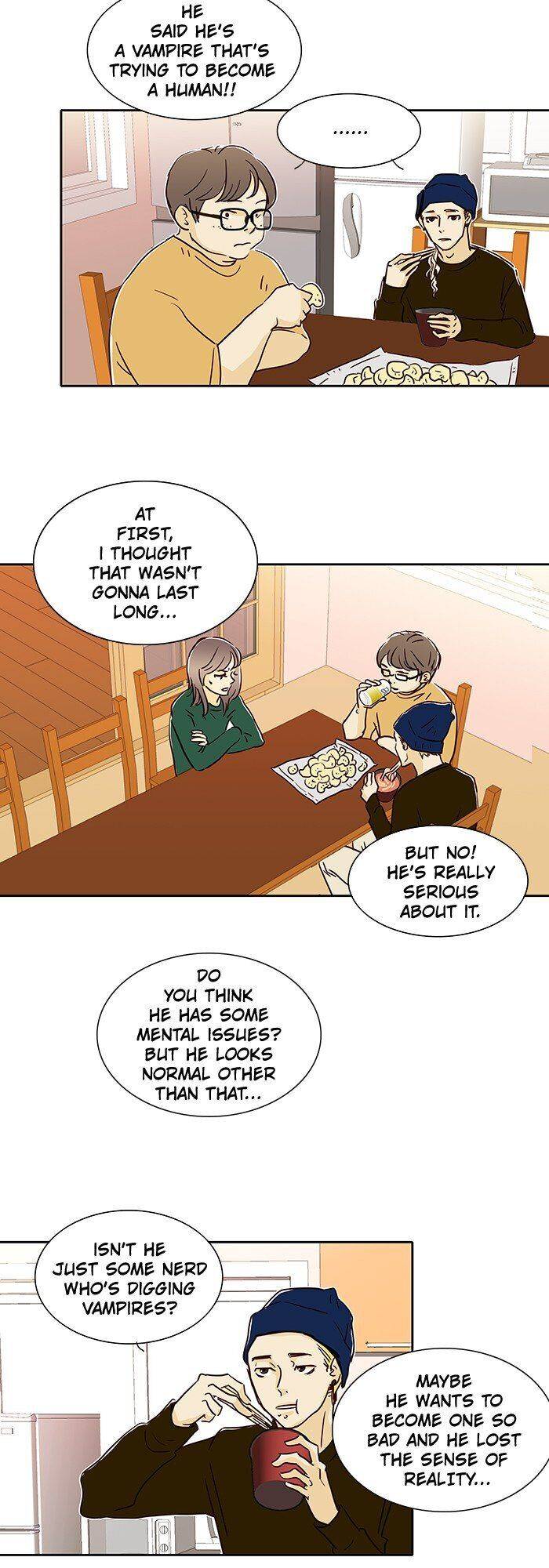 Chapter 15 - Image 6
