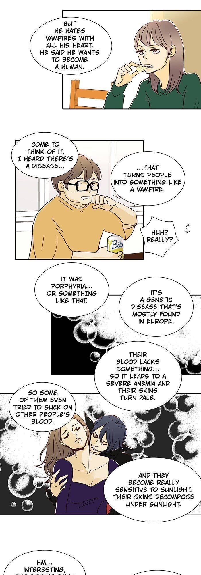 Chapter 15 - Image 7