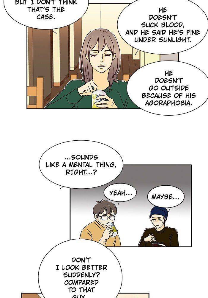 Chapter 15 - Image 8