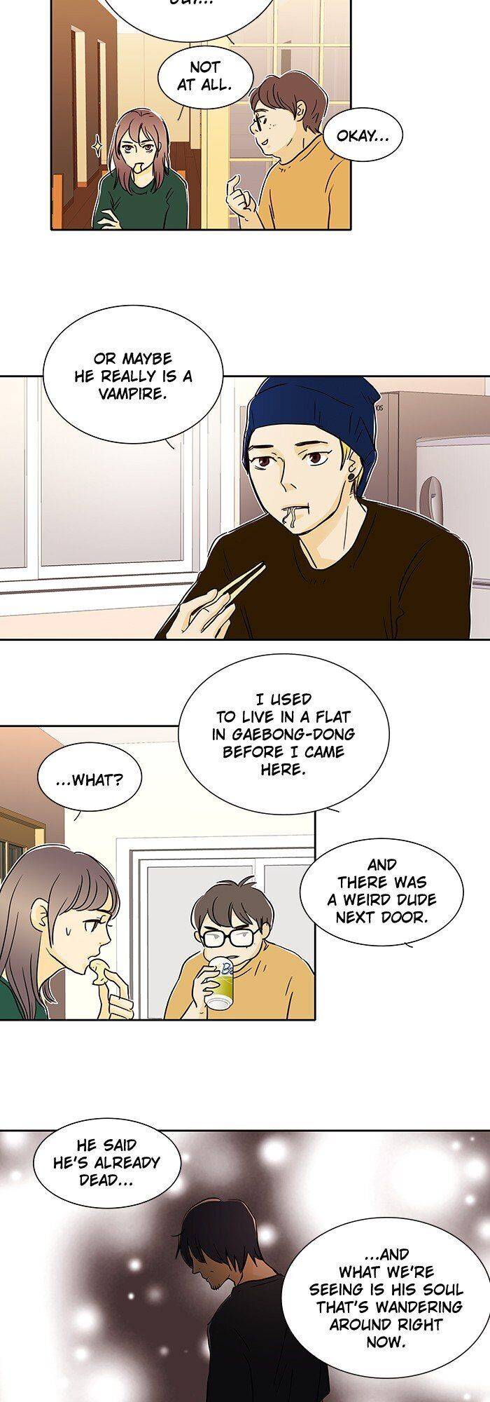 Chapter 15 - Image 9
