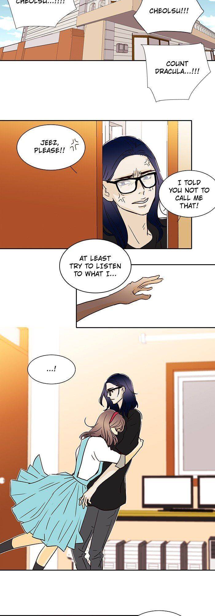 Chapter 16 - Image 11