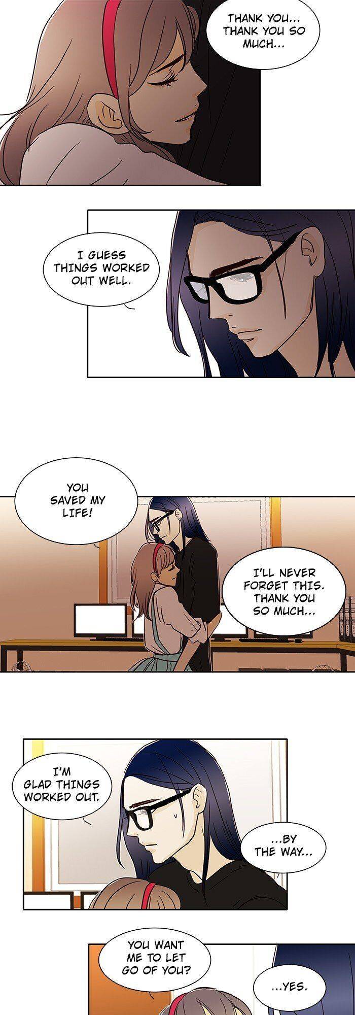 Chapter 16 - Image 12