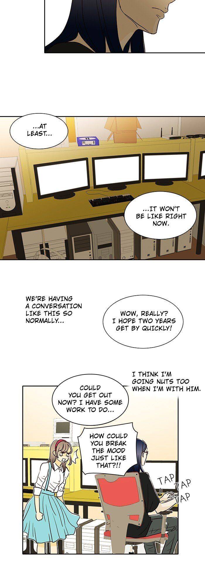 Chapter 16 - Image 15