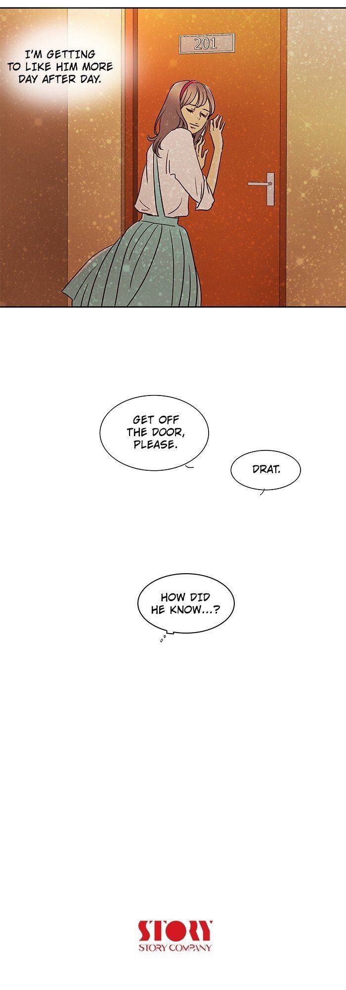 Chapter 16 - Image 18
