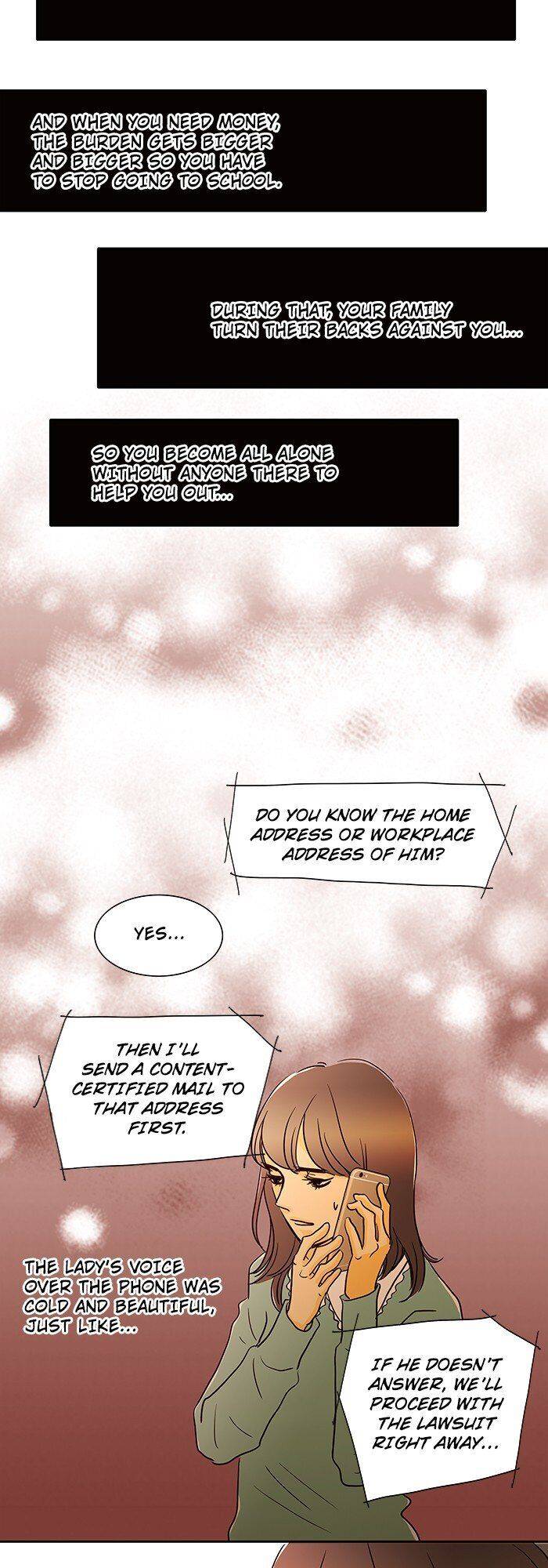 Chapter 16 - Image 2