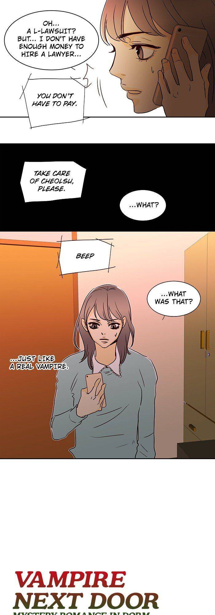 Chapter 16 - Image 3