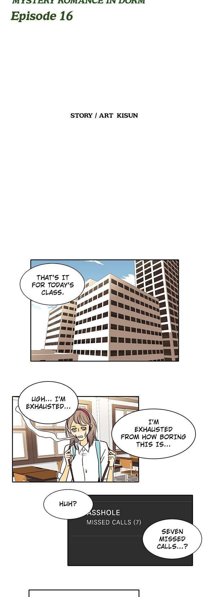 Chapter 16 - Image 4
