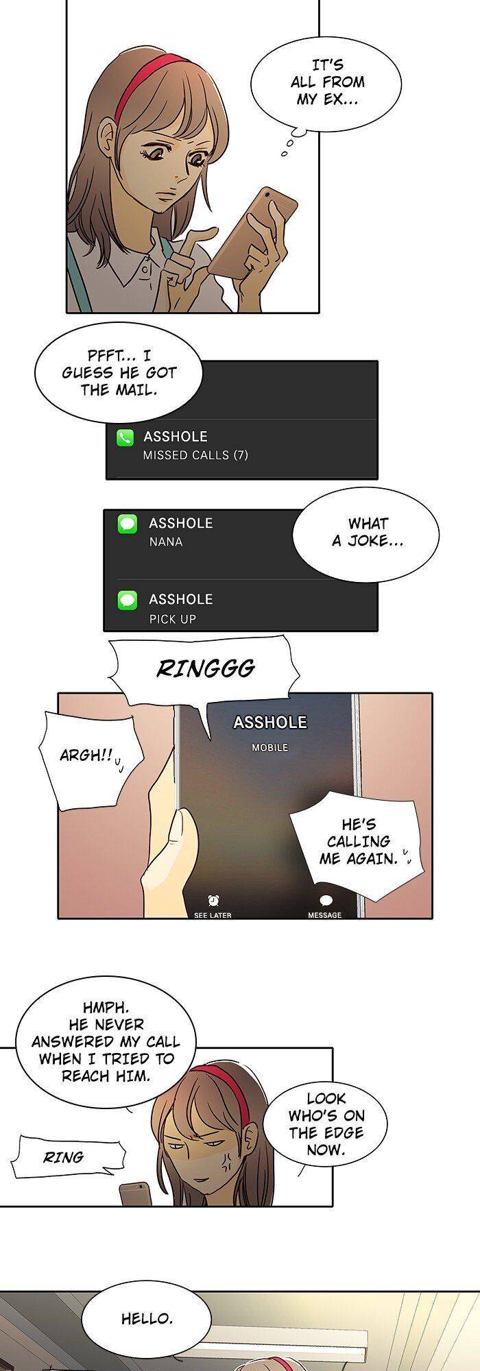 Chapter 16 - Image 5