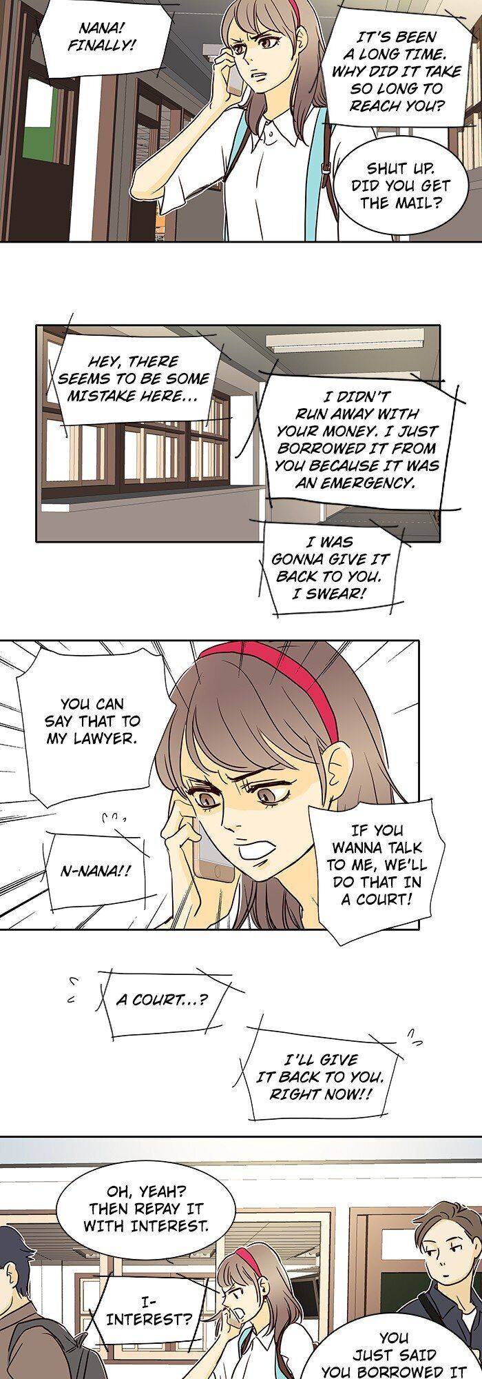 Chapter 16 - Image 6