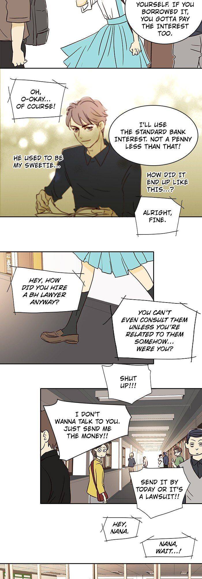 Chapter 16 - Image 7