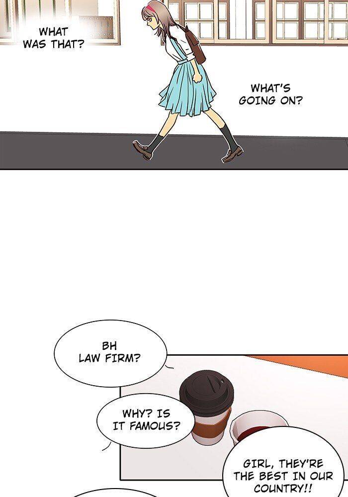Chapter 16 - Image 8