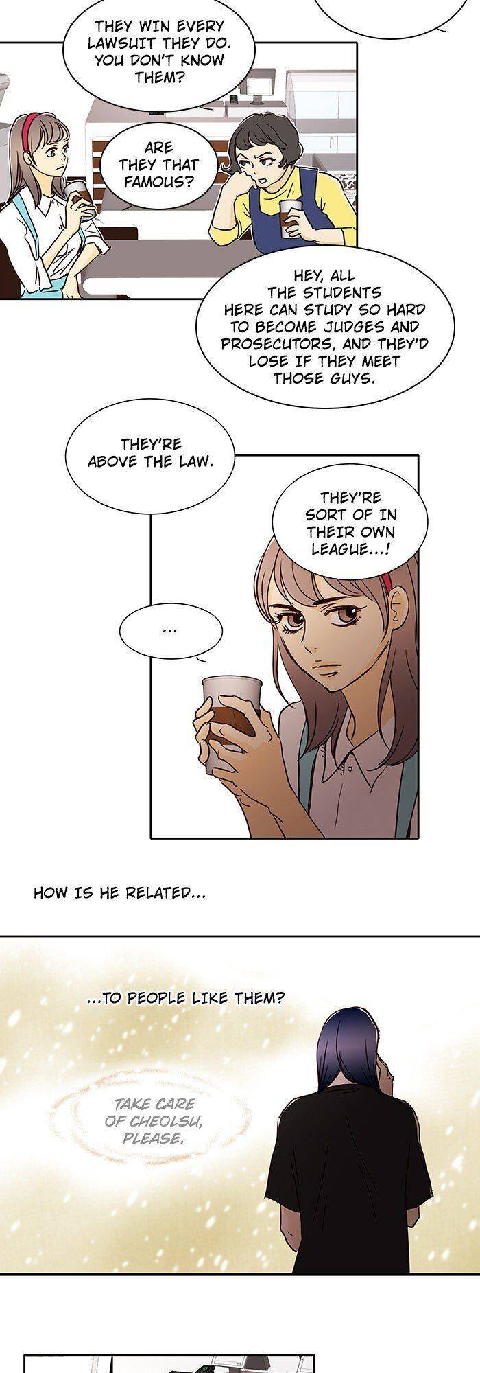 Chapter 16 - Image 9