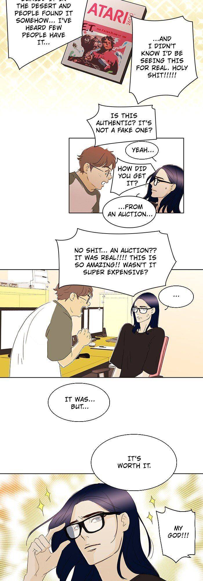 Chapter 17 - Image 12