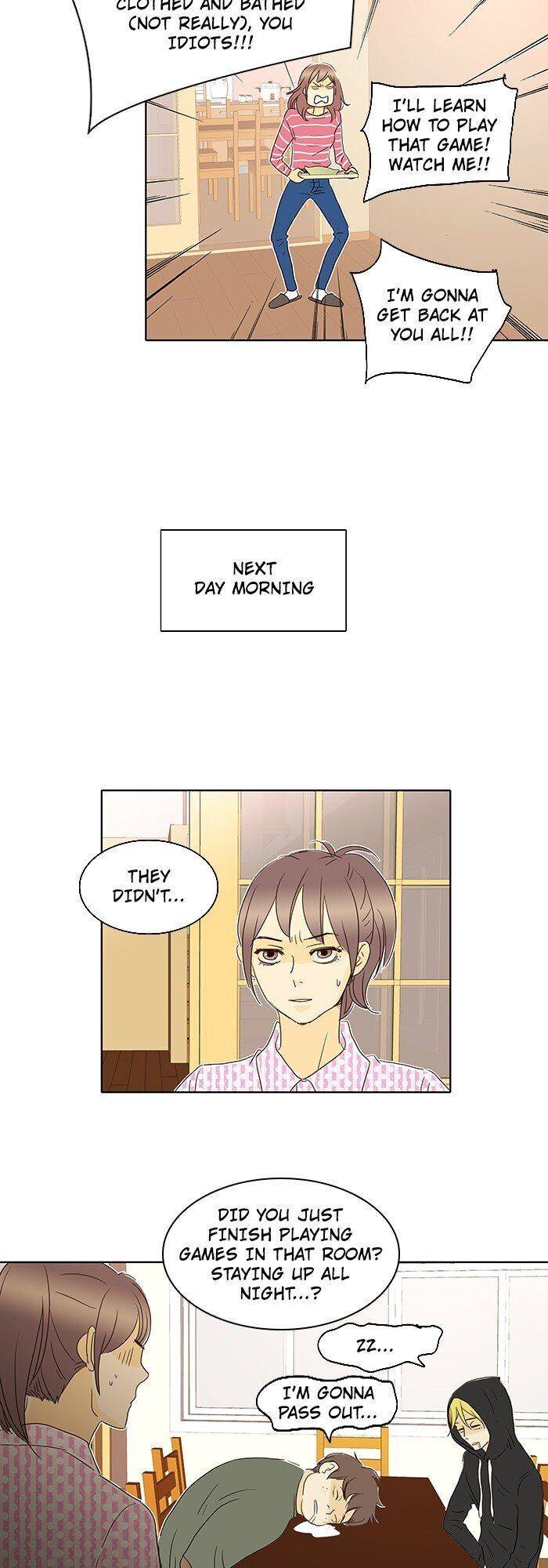 Chapter 17 - Image 15