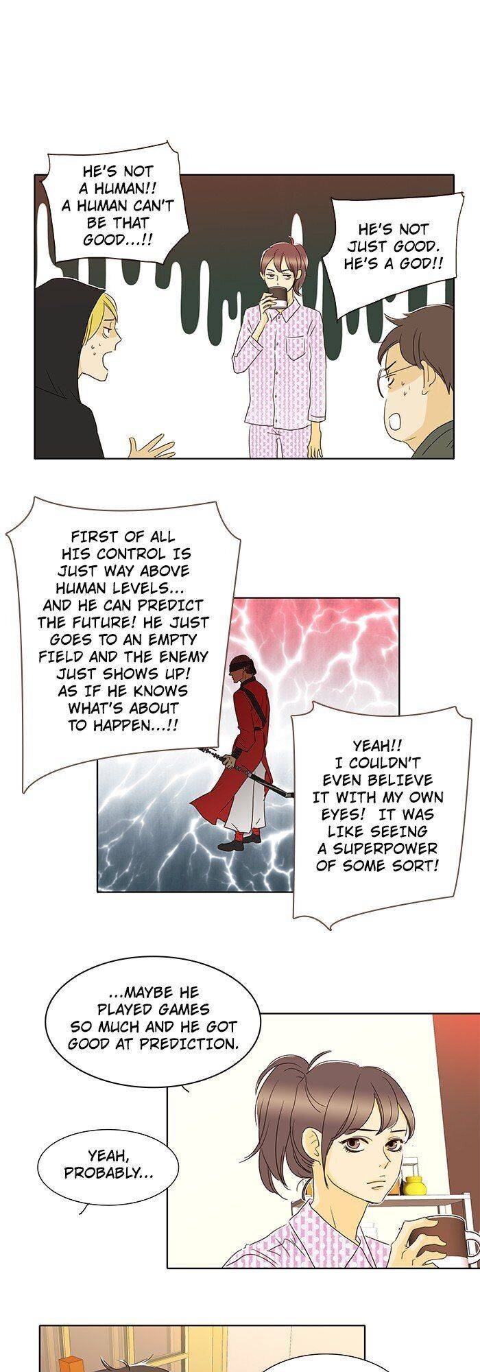 Chapter 17 - Image 17