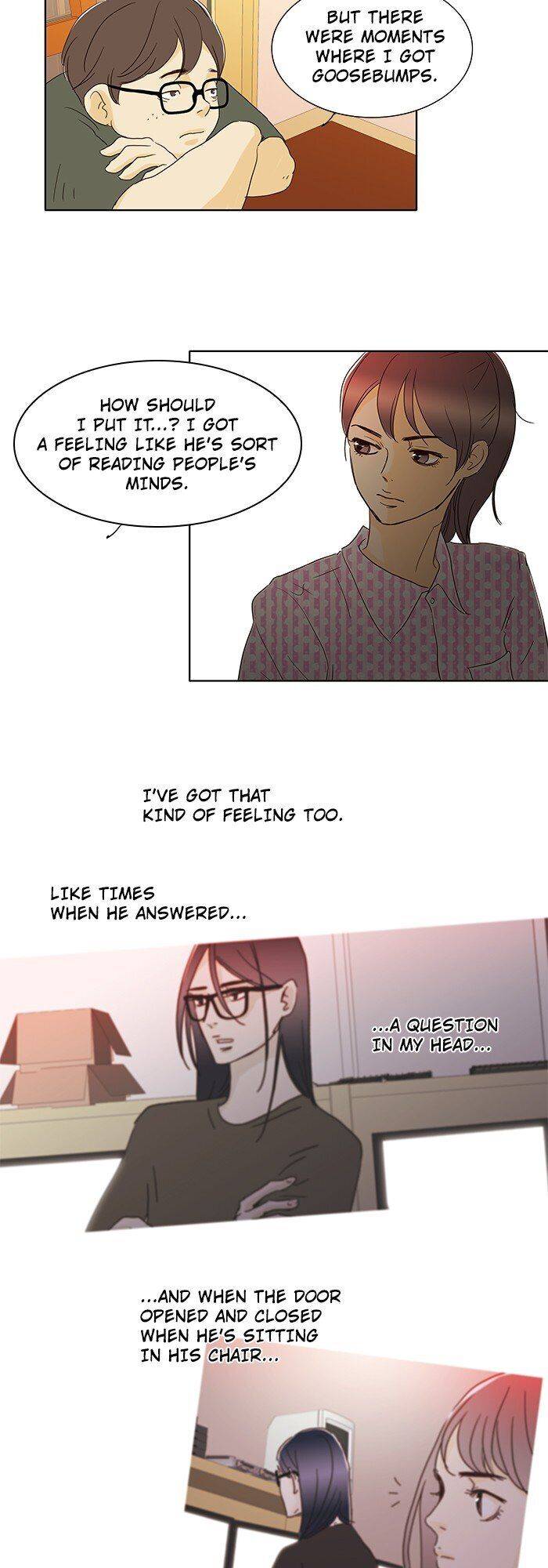 Chapter 17 - Image 18