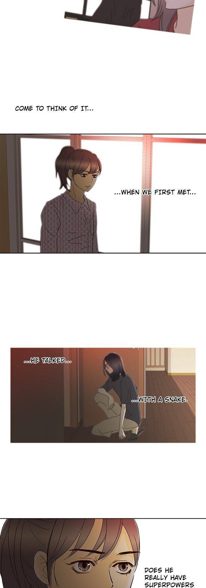 Chapter 17 - Image 19