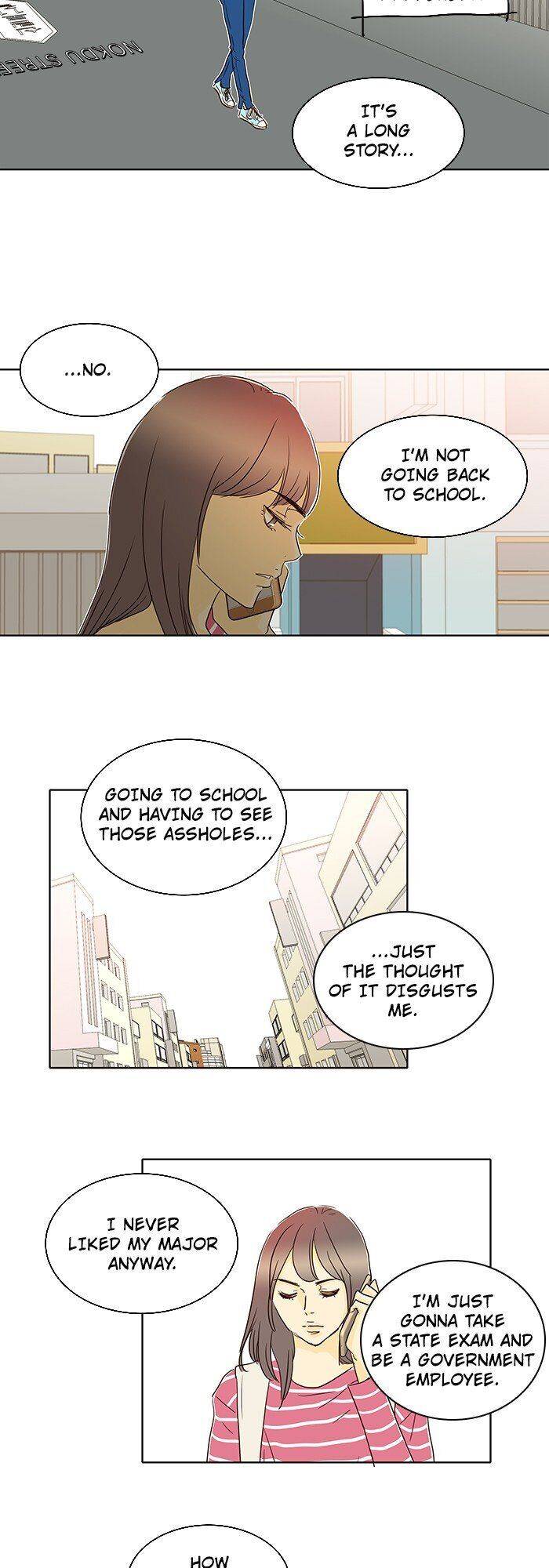 Chapter 17 - Image 2
