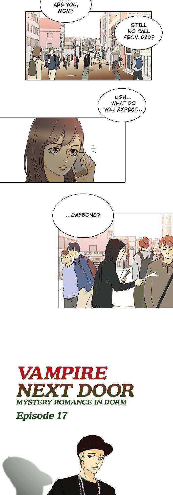 Chapter 17 - Image 3