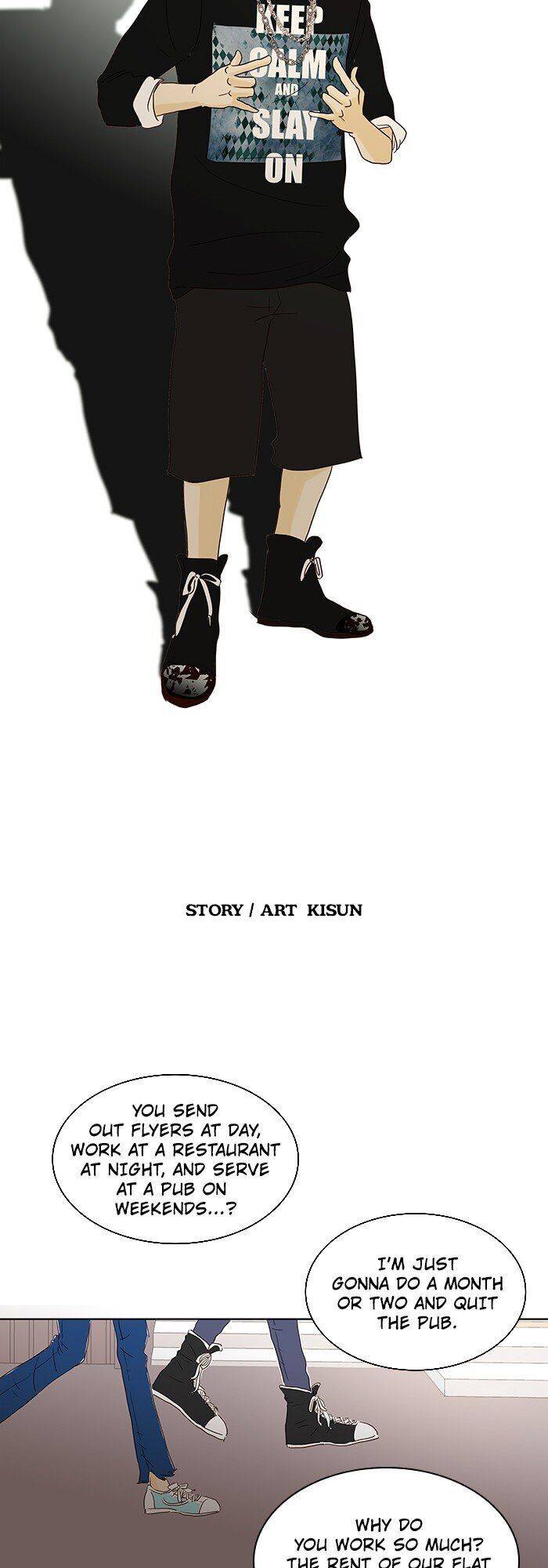 Chapter 17 - Image 4