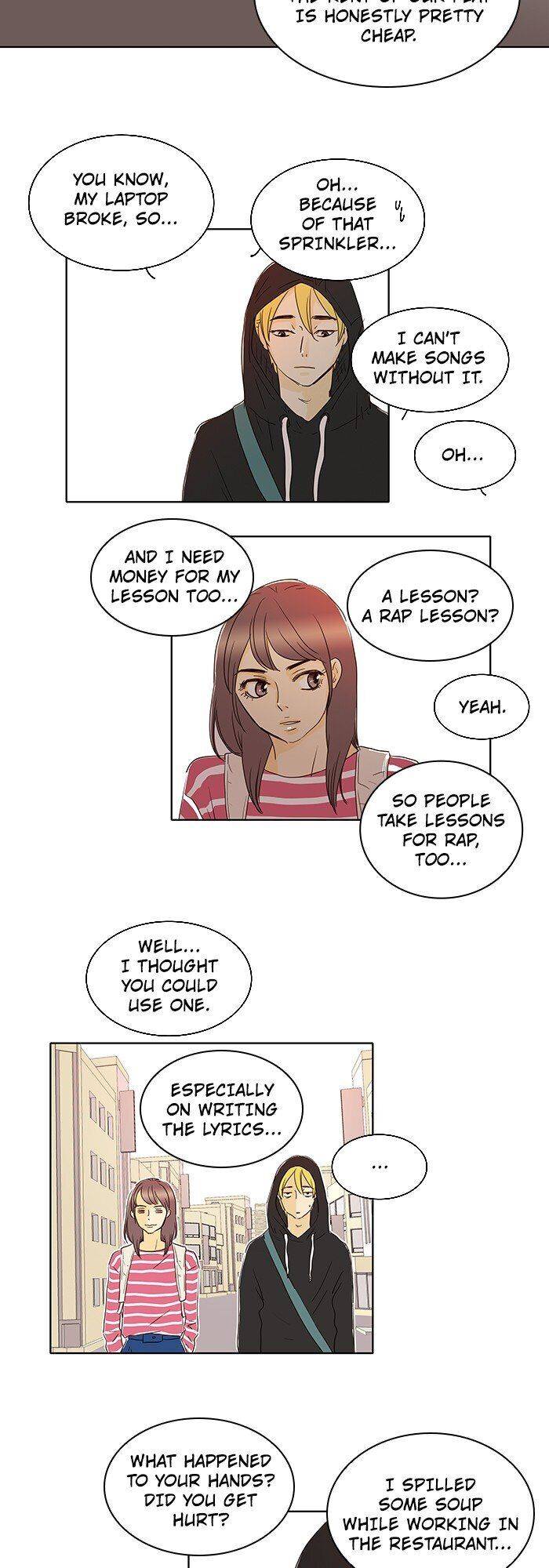 Chapter 17 - Image 5