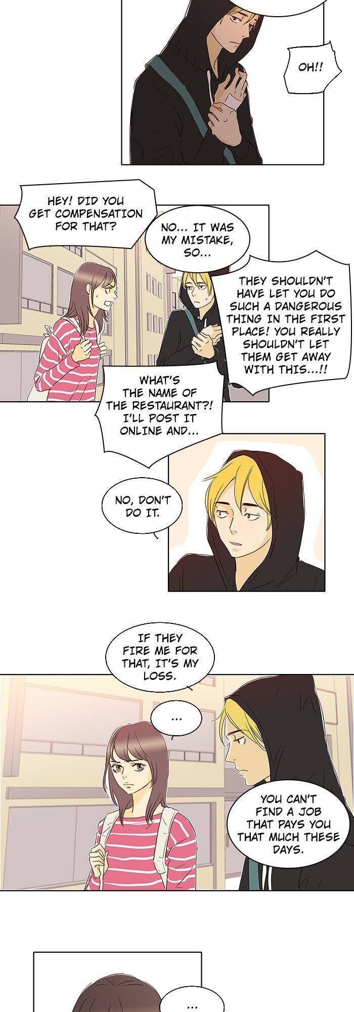 Chapter 17 - Image 6