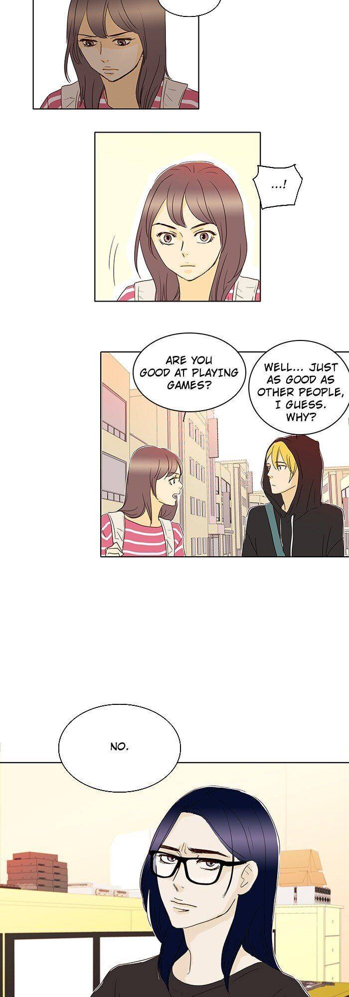 Chapter 17 - Image 7