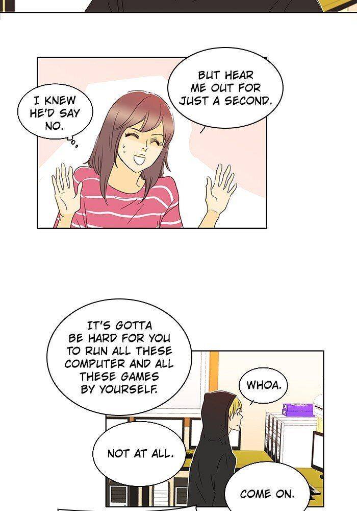 Chapter 17 - Image 8