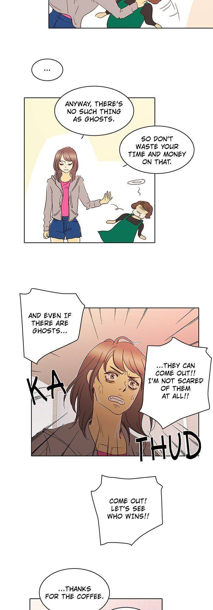 Chapter 18 - Image 11