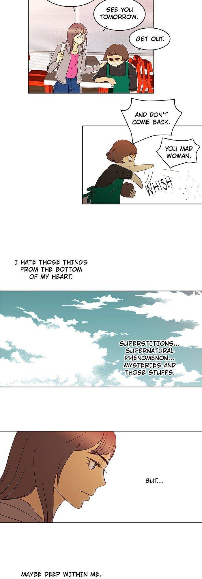 Chapter 18 - Image 12