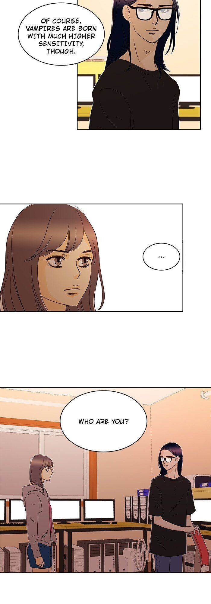 Chapter 18 - Image 15