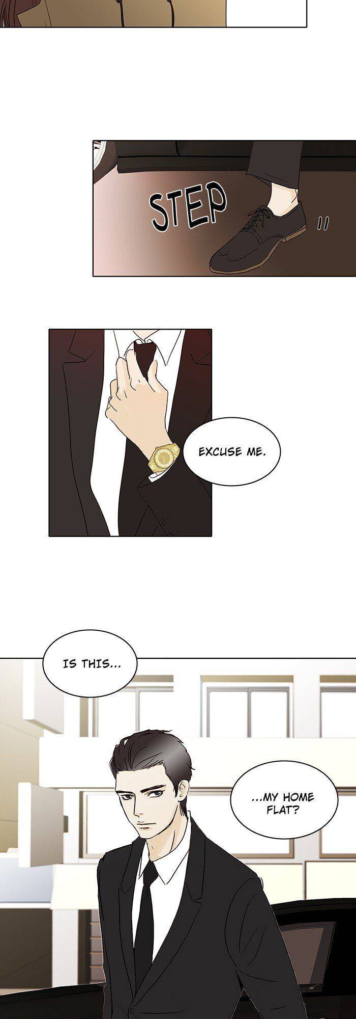 Chapter 18 - Image 19