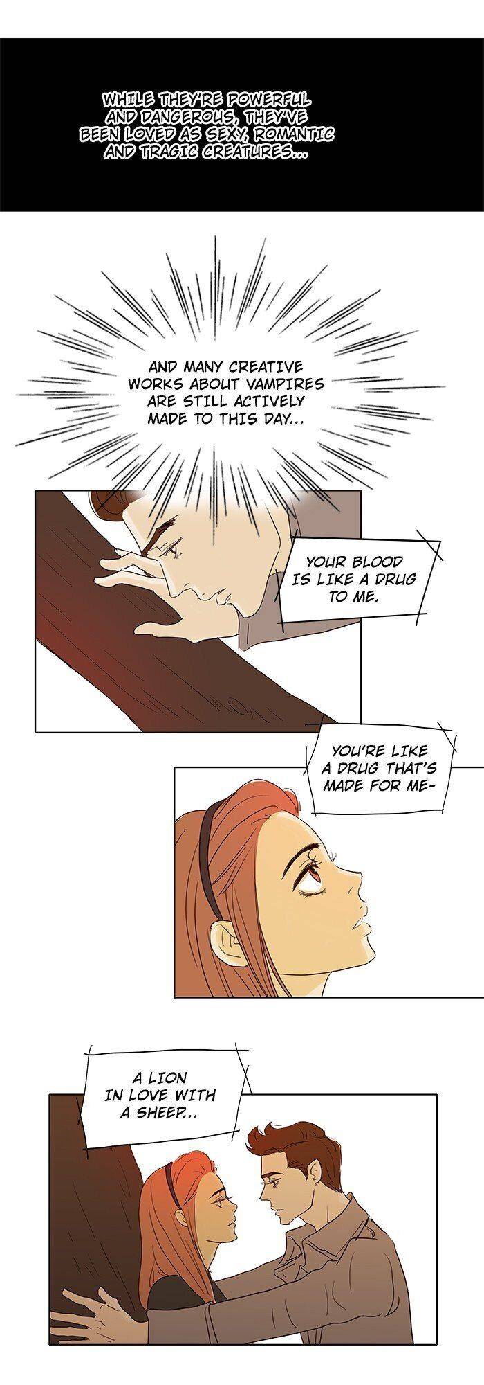 Chapter 18 - Image 2