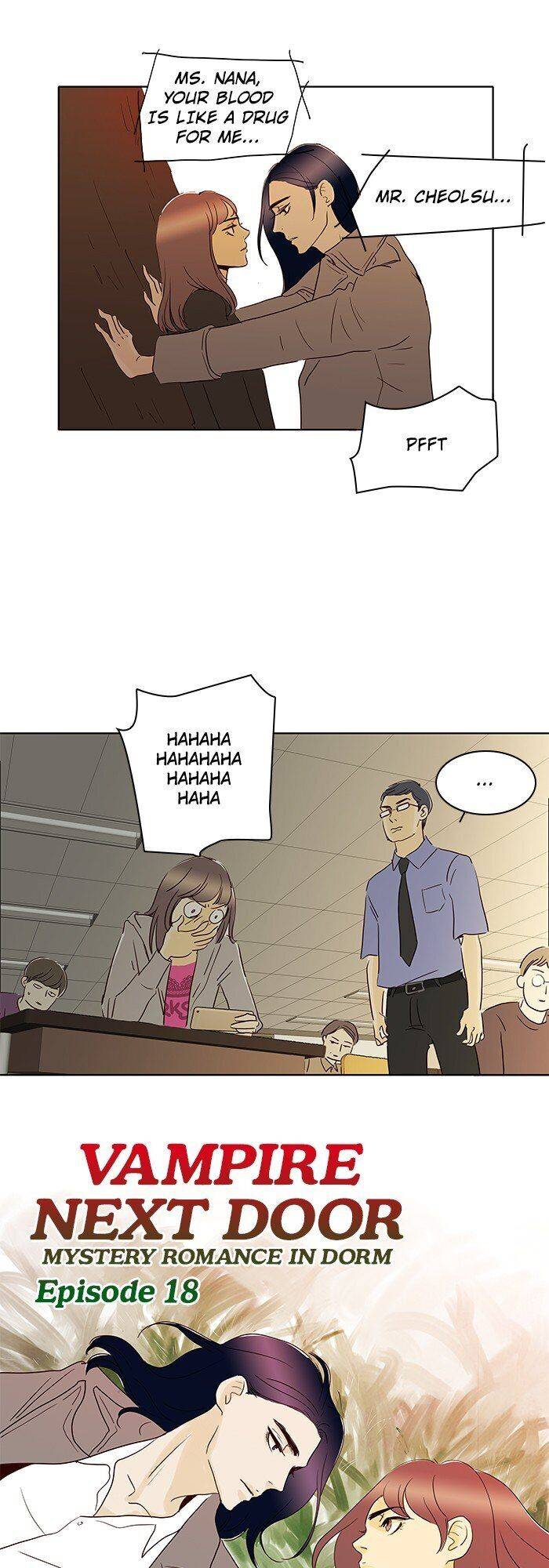 Chapter 18 - Image 3