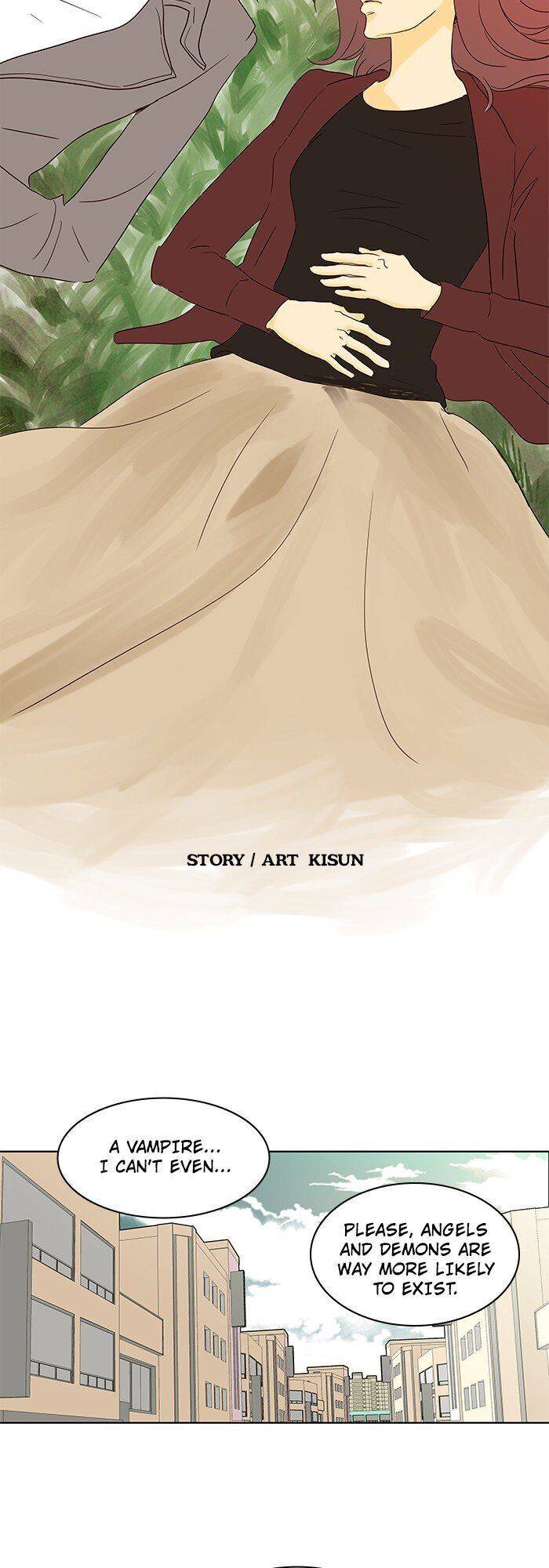 Chapter 18 - Image 4