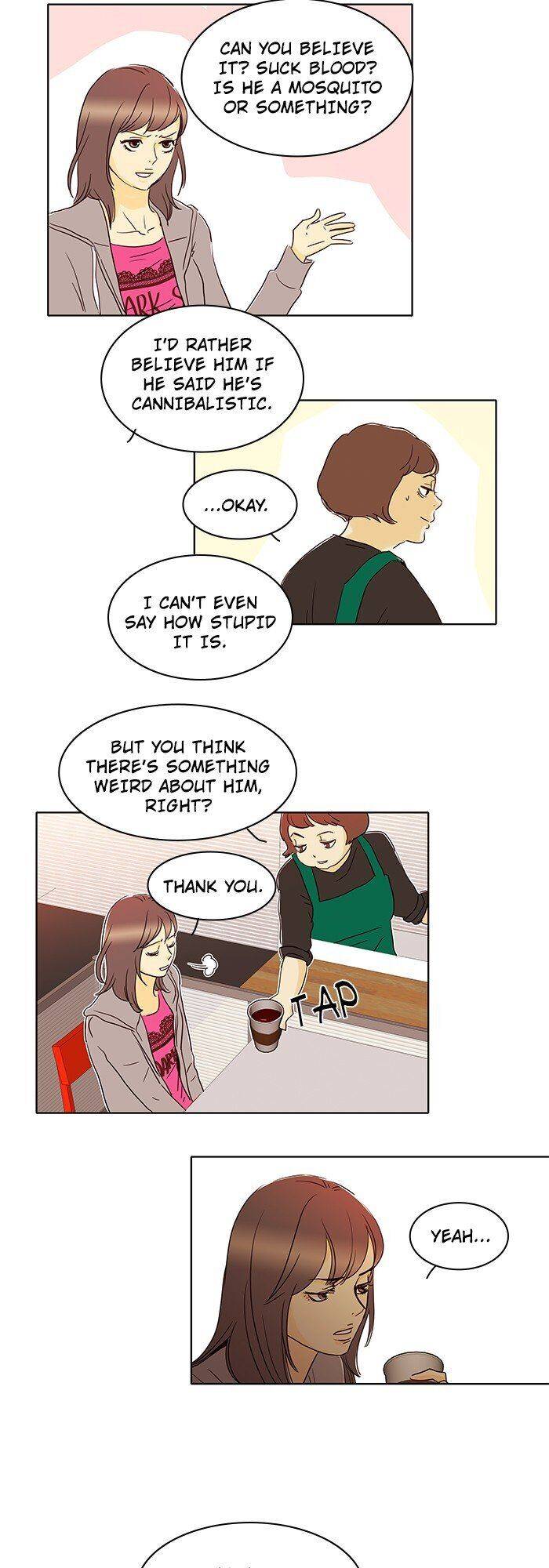 Chapter 18 - Image 5