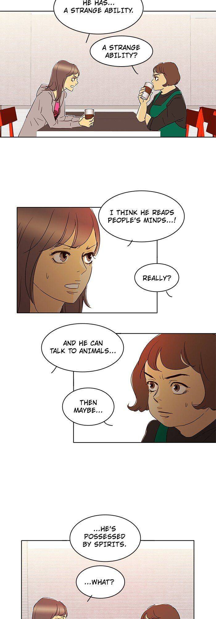 Chapter 18 - Image 6