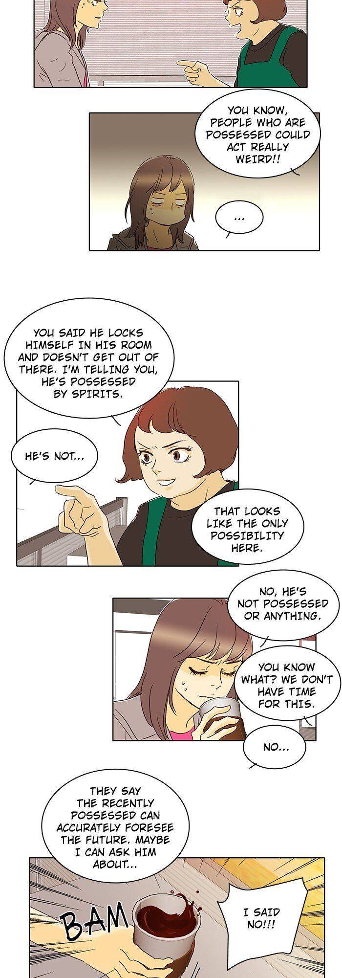 Chapter 18 - Image 7