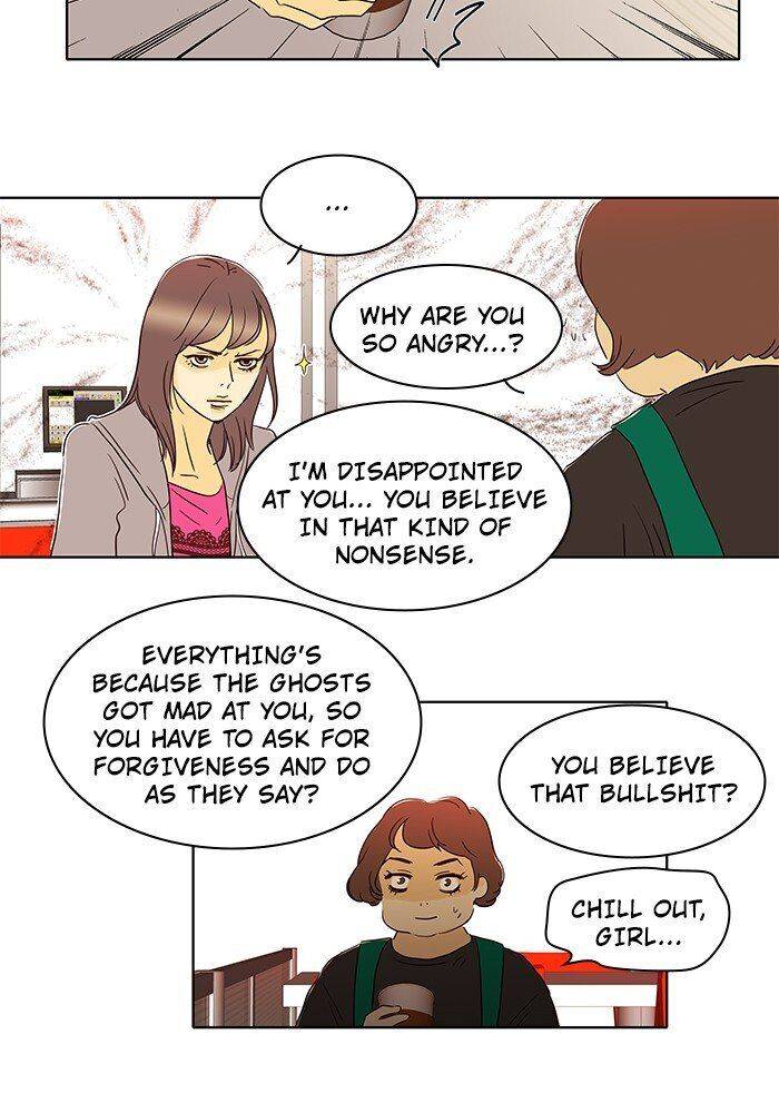 Chapter 18 - Image 8