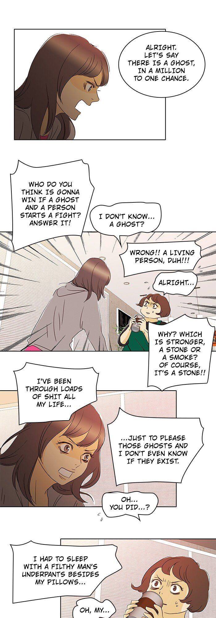 Chapter 18 - Image 9